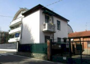 Foto 1 - Trilocale Via A. Marelli
 
30, Monza - foto 1