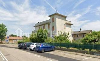 Foto 1 - Quadrilocale via Monte Grappa
 
1, Tribiano - foto 1