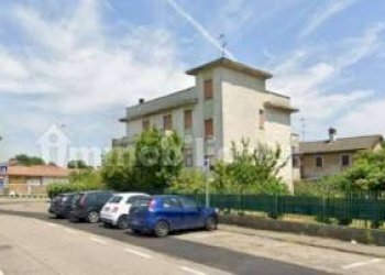 Foto 1 - Quadrilocale via Monte Grappa
 
1, Tribiano - foto 1