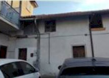 Foto 1 - Bilocale via Moriano
 
10, Vimercate - foto 1