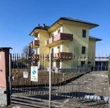Foto 1 - Trilocale via delle Industrie Nord
 
11, Settala - foto 1