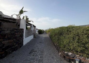 Foto 15 - Trilocale Contrada Punta Tre Pietre
 
204, Pantelleria - foto 15