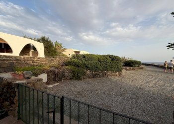 Foto 18 - Trilocale Contrada Punta Tre Pietre
 
204, Pantelleria - foto 18