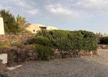 Foto 19 - Trilocale Contrada Punta Tre Pietre
 
204, Pantelleria - foto 19