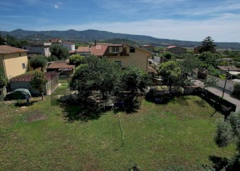 Vista delle montagne - Casa semi indipendente Via Claudio Monteverdi
 
13-B, Zagarolo - foto 2