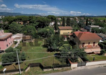 Casa all\'aperto - Casa semi indipendente Via Claudio Monteverdi
 
13-B, Zagarolo - foto 3