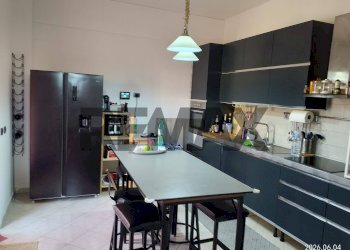 Cucina - Casa semi indipendente Via Claudio Monteverdi
 
13-B, Zagarolo - foto 4
