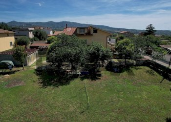 Giardino - Casa semi indipendente Via Claudio Monteverdi
 
13-B, Zagarolo - foto 17