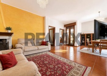 Sala da pranzo - Casa indipendente Via Luca Signorelli
 
14, Venezia - foto 1