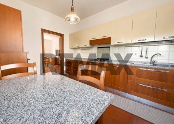 Cucina - Casa indipendente Via Luca Signorelli
 
14, Venezia - foto 7