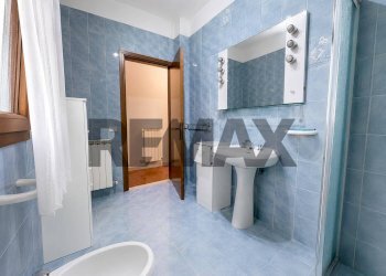 Bagno - Casa indipendente Via Luca Signorelli
 
14, Venezia - foto 8