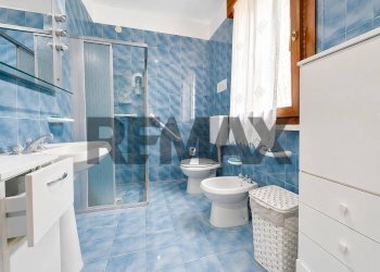 Bagno - Casa indipendente Via Luca Signorelli
 
14, Venezia - foto 9