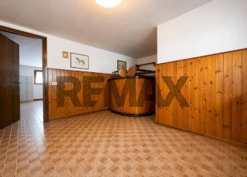 Stanza vuota - Casa indipendente Via Luca Signorelli
 
14, Venezia - foto 10