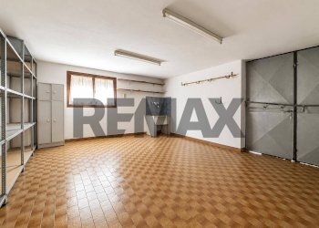 Stanza vuota - Casa indipendente Via Luca Signorelli
 
14, Venezia - foto 11
