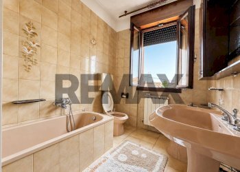 Bagno - Casa indipendente Via Luca Signorelli
 
14, Venezia - foto 14