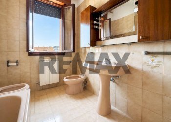 Bagno - Casa indipendente Via Luca Signorelli
 
14, Venezia - foto 15