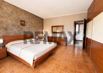 Camera / camera da letto - Casa indipendente Via Luca Signorelli
 
14, Venezia - foto 17