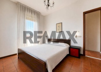 Camera / camera da letto - Casa indipendente Via Luca Signorelli
 
14, Venezia - foto 18