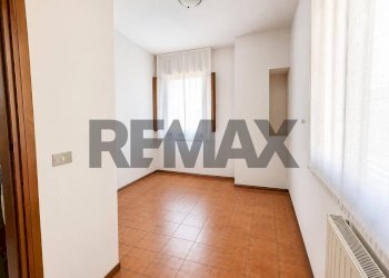 Stanza vuota - Casa indipendente Via Luca Signorelli
 
14, Venezia - foto 20