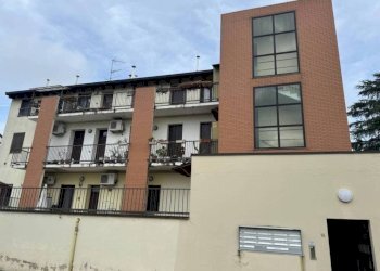 Foto 1 - Bilocale Via Frosinone
 
18, Milano - foto 1