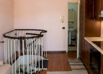 Foto 4 - Bilocale Via Frosinone
 
18, Milano - foto 4