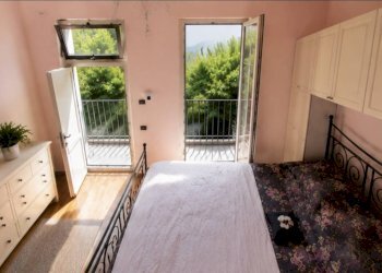 Foto 6 - Bilocale Via Frosinone
 
18, Milano - foto 6