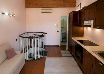 Foto 7 - Bilocale Via Frosinone
 
18, Milano - foto 7