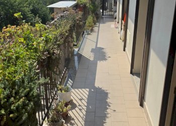 Foto 10 - Bilocale Via Frosinone
 
18, Milano - foto 10