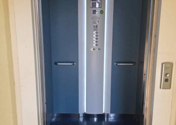 Foto 13 - Bilocale Via Frosinone
 
18, Milano - foto 13