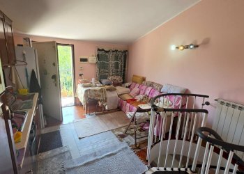 Foto 15 - Bilocale Via Frosinone
 
18, Milano - foto 15