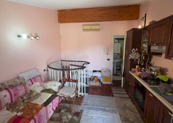 Foto 19 - Bilocale Via Frosinone
 
18, Milano - foto 19