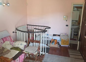 Foto 20 - Bilocale Via Frosinone
 
18, Milano - foto 20