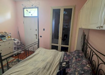 Foto 25 - Bilocale Via Frosinone
 
18, Milano - foto 25