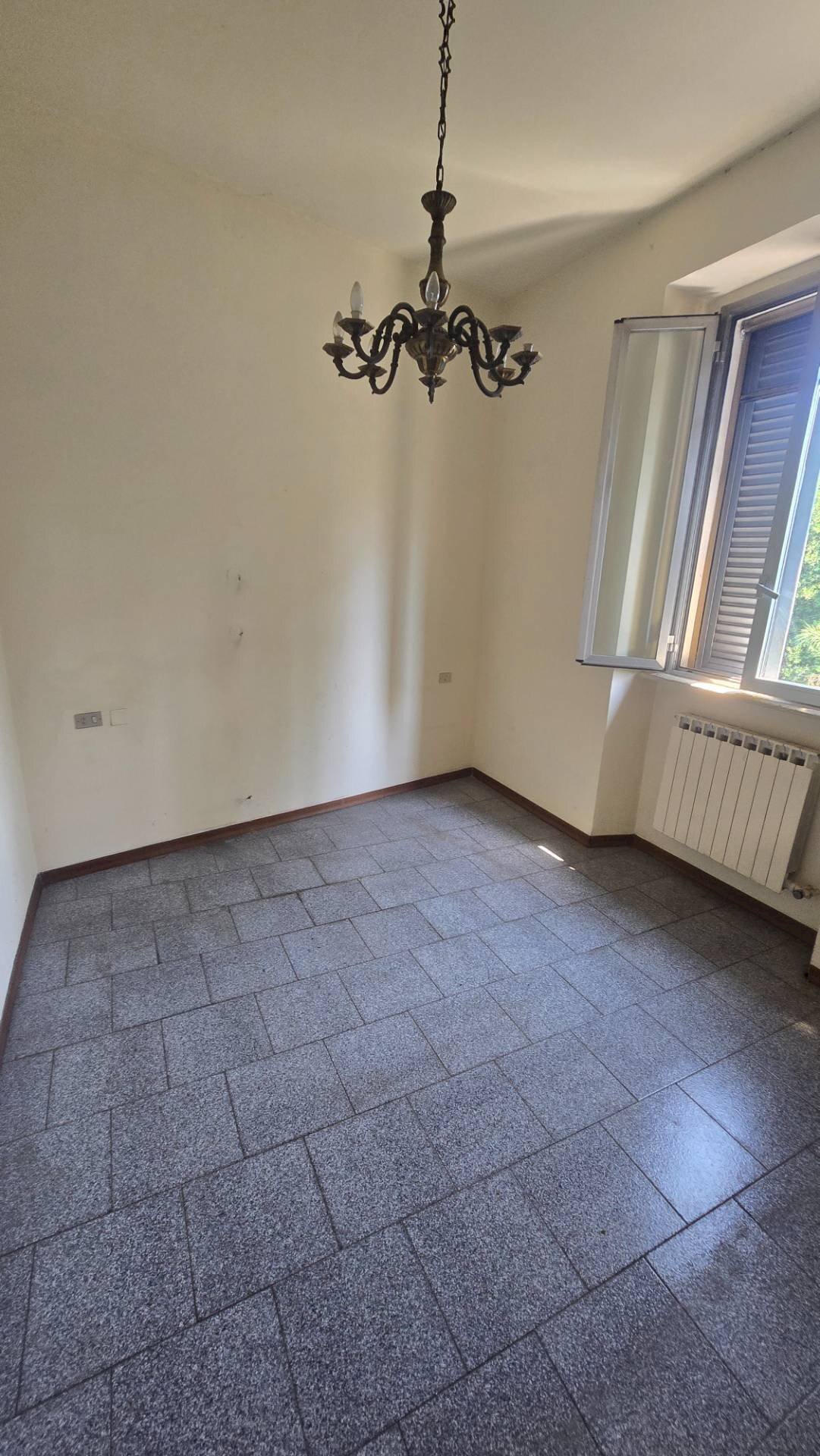 Foto 4 - Bilocale Via Seguro
 
70, Milano - foto 3
