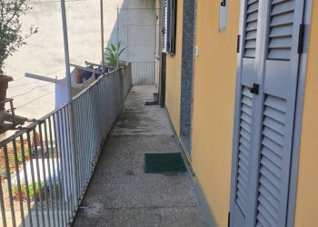 Foto 2 - Bilocale Via Seguro
 
70, Milano - foto 2