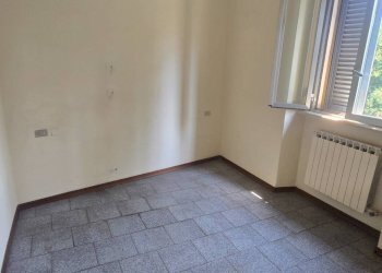 Foto 4 - Bilocale Via Seguro
 
70, Milano - foto 3