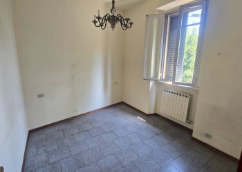 Foto 5 - Bilocale Via Seguro
 
70, Milano - foto 4