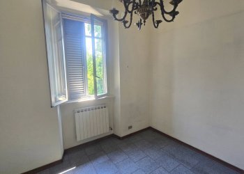Foto 6 - Bilocale Via Seguro
 
70, Milano - foto 5