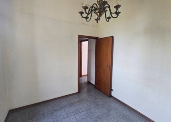 Foto 7 - Bilocale Via Seguro
 
70, Milano - foto 6