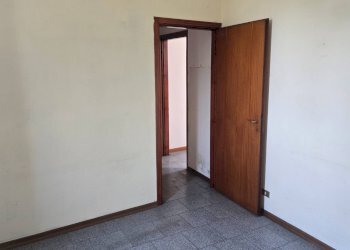 Foto 8 - Bilocale Via Seguro
 
70, Milano - foto 7