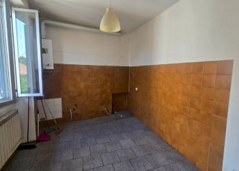 Foto 11 - Bilocale Via Seguro
 
70, Milano - foto 10