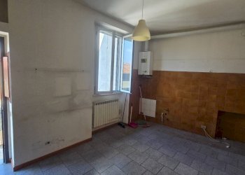 Foto 12 - Bilocale Via Seguro
 
70, Milano - foto 11