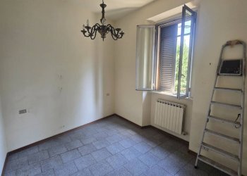 Foto 13 - Bilocale Via Seguro
 
70, Milano - foto 12