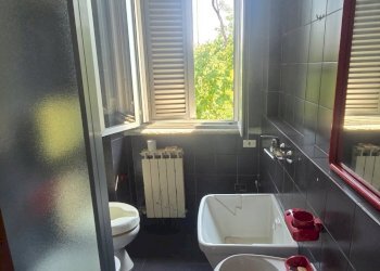 Foto 14 - Bilocale Via Seguro
 
70, Milano - foto 13