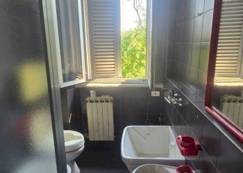 Foto 15 - Bilocale Via Seguro
 
70, Milano - foto 14
