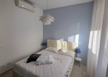 Foto 5 - Monolocale Via Matteo Civitali
25, Milano - foto 4