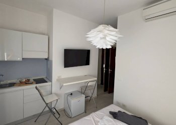 Foto 6 - Monolocale Via Matteo Civitali
25, Milano - foto 5