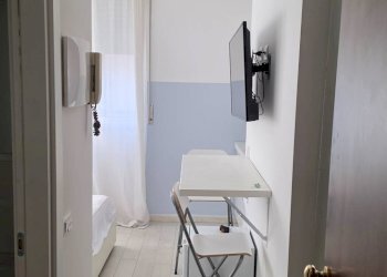 Foto 9 - Monolocale Via Matteo Civitali
25, Milano - foto 8