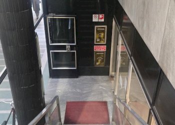 Foto 39 - Monolocale Via Torino
62, Milano - foto 38
