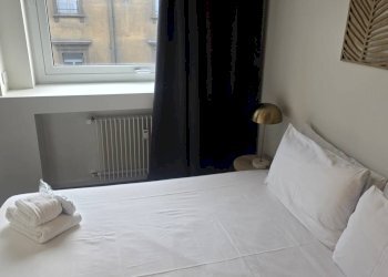 Foto 48 - Monolocale Via Torino
62, Milano - foto 47
